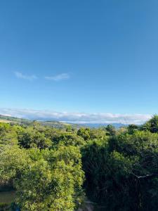 Casa Bella Vista Hermosa casa entre las Montanas piso 2