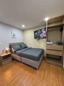 Hostelfc Usaquen