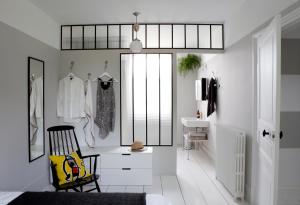 La Maison & Latelier