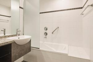 Esplanade Hotel Fremantle - by Rydges