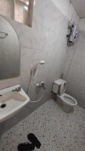 Vientiane Star Hotel