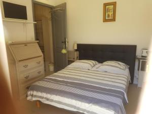 B&B / Chambres d'hotes Les Lezards 2 au Soleil Draguignan : photos des chambres