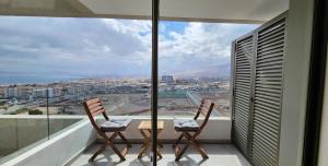 Acogedor Departamento más estacionamiento