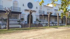 Hotel Palacio Doñana (25 of 57)