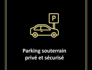 Duplex de rêve au coeur de Marrakech avec deux piscines pour adultes et enfants