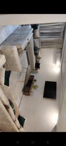 Duplex de rêve au coeur de Marrakech avec deux piscines pour adultes et enfants