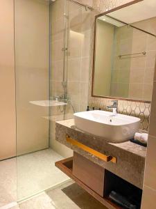 Apec Mandala Mũi Né, Phan Thiết