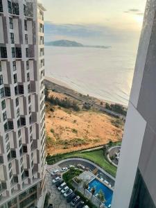 Apec Mandala Mũi Né, Phan Thiết