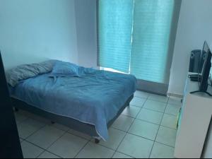 Increíble Casa con Jacuzzi en Cuautla