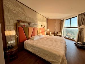 Căn Hộ View Biển Apec Mandala Mũi Né