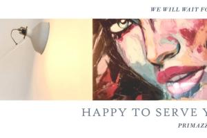 GroveO4 10 min from the Beach