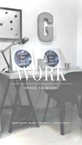 GroveO4 10 min from the Beach