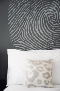 Hotel Boulevard, Autograph Collection, Downtown Dubai