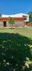 Casa de silvares - Rústica