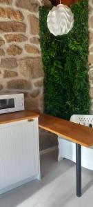 Casa de silvares - Rústica