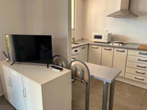 Precioso Apartamento Benicassim