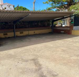 Precioso Apartamento Benicassim