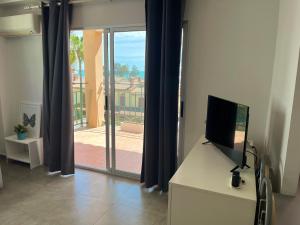 Precioso Apartamento Benicassim