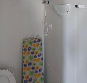 Precioso Apartamento Benicassim