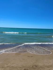 Precioso Apartamento Benicassim