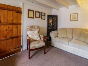 Panteg Cottage, Newport