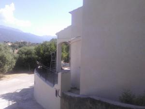 Villa vue mer 400m plages et commerces calme confort pour 6 à 8 personnes soins de remise en forme possible