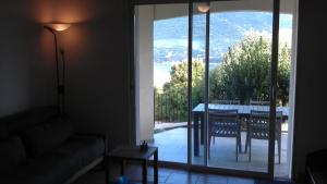 Villa vue mer 400m plages et commerces calme confort pour 6 à 8 personnes soins de remise en forme possible