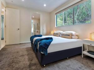 Pavillions on Hamilton Island by HIHA