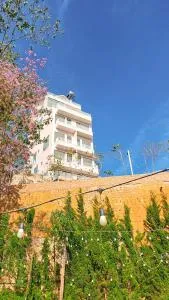 Flower Home KHE SANH 1 - 洛伊城