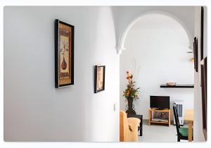 Apartamento 3 dormitorios playa Bateles 750m