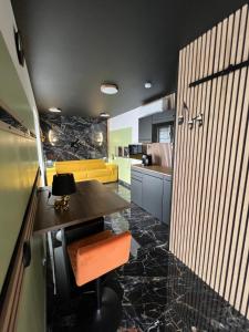 Chambre d hôte lac du Der orconiat