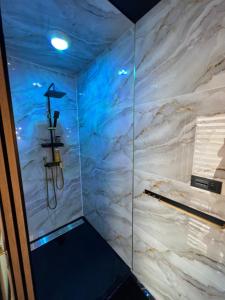 Chambre d hôte lac du Der orconiat