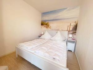 Ferienwohnung Mahrdt im Haus Odin