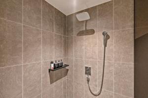 Pohang A1Hotel Haedo