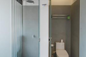 The Lavana Lealands Villa Nusa Dua - 2 Bedroom Villa