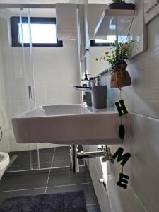 Apartman KING CENTAR