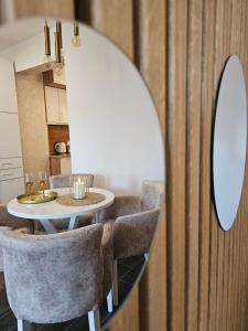 Apartman KING CENTAR