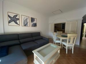 Apartamento 2 dormitorios Isla Canela