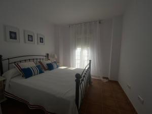 Apartamento 2 dormitorios Isla Canela