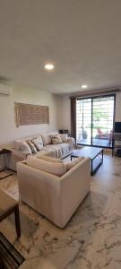 Encantadora casa en Morelos con alberca