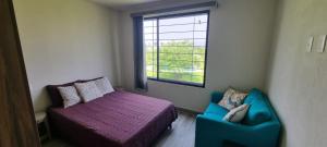 Encantadora casa en Morelos con alberca