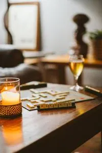 Makongo Hills Lodge - Hlomohlomo