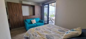 Encantadora casa en Morelos con alberca