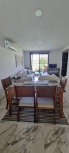 Encantadora casa en Morelos con alberca