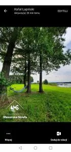 Apartamenty Mazurska Strefa - 皮什