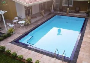 Saveska Apartments Piliyandala - Non-Residents only - Katubedda