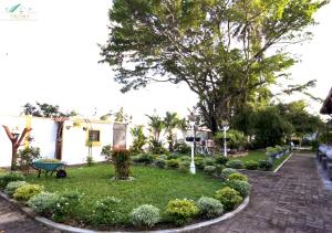 Saveska Apartments Piliyandala - Non-Residents only