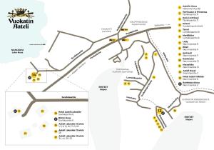 Vuokatin Aateli Royal