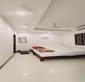 Minnal Residency