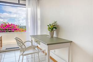 Cleveland Terrace 1-23A